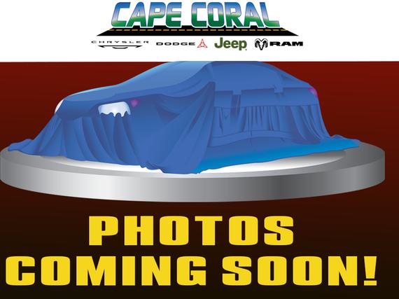 JEEP GRAND CHEROKEE 2025 1C4RJGAG4SC322943 image JEEP GRAND CHEROKEE 2025 1C4RJGAG4SC322943 image